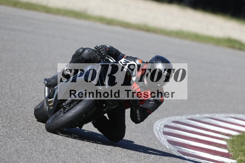 /54 19.09.2025 Speer Racing ADR/Instruktorengruppe/307